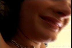 Captura de 'POV Casting Couch' nº 131