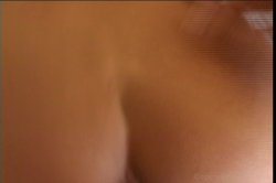Captura de 'POV Casting Couch' nº 134