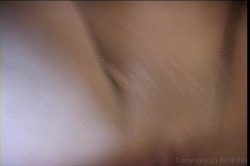 Captura de 'POV Casting Couch' nº 22