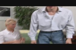 'Invasion of the MILFs - High Score' screenshot nº 89