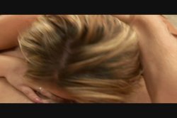 'Invasion of the MILFs - High Score' screenshot nº 138