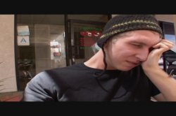 'Invasion of the MILFs - High Score' screenshot nº 19