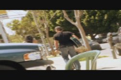 'Invasion of the MILFs - High Score' screenshot nº 31