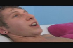 'Invasion of the MILFs - High Score' screenshot nº 59