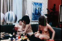 'Milk Juggs' screenshot nº 40