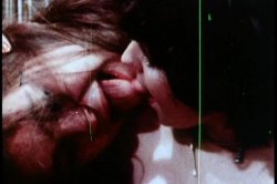 'Milk Juggs' screenshot nº 42