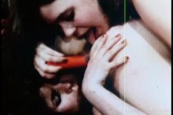 'Milk Juggs' screenshot nº 44