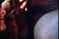 'Milk Juggs' screenshot nº 57