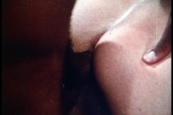 'Milk Juggs' screenshot nº 61