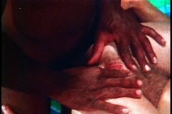 'Milk Juggs' screenshot nº 63