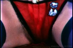 'Milk Juggs' screenshot nº 73