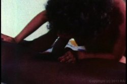 'Milk Juggs' screenshot nº 8