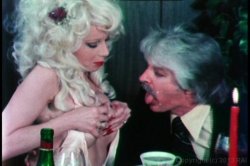'Milk Juggs' screenshot nº 87