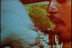 'Milk Juggs' screenshot nº 107