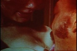 'Milk Juggs' screenshot nº 108