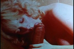 'Milk Juggs' screenshot nº 111
