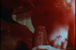 'Milk Juggs' screenshot nº 114