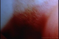 'Milk Juggs' screenshot nº 117
