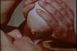 'Milk Juggs' screenshot nº 124