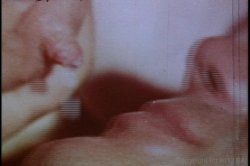 'Milk Juggs' screenshot nº 125