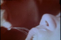 'Milk Juggs' screenshot nº 126
