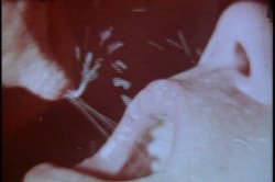 'Milk Juggs' screenshot nº 127