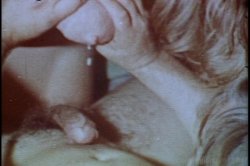 'Milk Juggs' screenshot nº 131