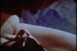'Milk Juggs' screenshot nº 133