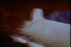 'Milk Juggs' screenshot nº 134