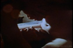 'Milk Juggs' screenshot nº 135
