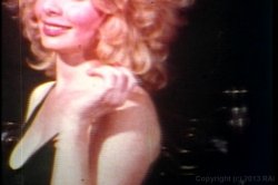 'Milk Juggs' screenshot nº 139