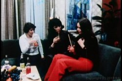 'Milk Juggs' screenshot nº 30