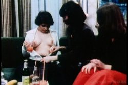 'Milk Juggs' screenshot nº 31