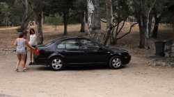 Captura de 'Lesbian Love Stories' nº 4