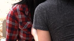 Captura de 'Lesbian Love Stories' nº 93