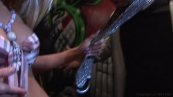 'Dream Honies #2' screenshot nº 38