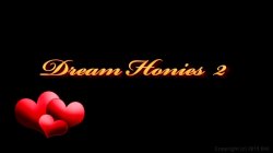 'Dream Honies #2' screenshot nº 1