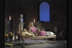 'Love and Psyche' screenshot nº 53
