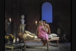 'Love and Psyche' screenshot nº 54