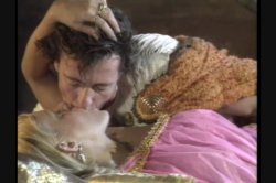 'Love and Psyche' screenshot nº 57