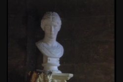 'Love and Psyche' screenshot nº 58