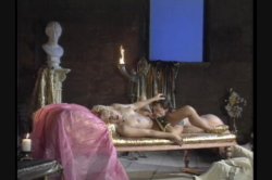 'Love and Psyche' screenshot nº 59