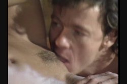 'Love and Psyche' screenshot nº 60