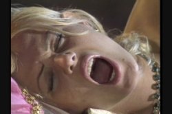 'Love and Psyche' screenshot nº 61