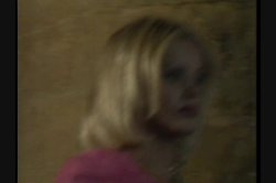 'Love and Psyche' screenshot nº 86