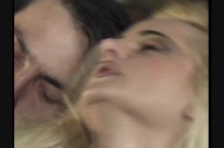 'Love and Psyche' screenshot nº 92