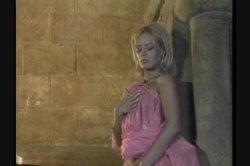 'Love and Psyche' screenshot nº 116