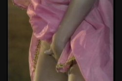 'Love and Psyche' screenshot nº 118