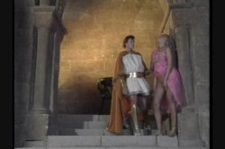 'Love and Psyche' screenshot nº 120