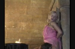 'Love and Psyche' screenshot nº 121